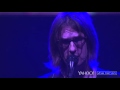 Steven Wilson - Happy Returns / Ascendant Here On