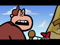 Are they digging holes in my mountain? (YES) @TerminalMontage