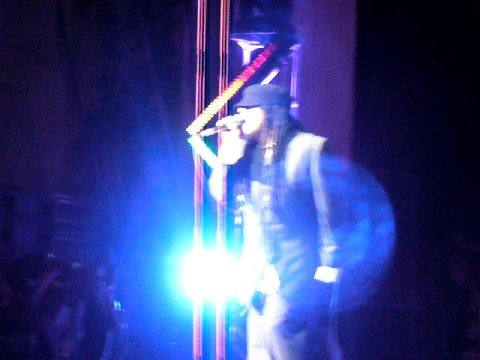 maxi priest - should I