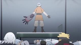 Download lagu New Curse Mark Boruto: Naruto Next Generations Episode 103 mp3 Download lagu New Curse Mark Boruto: Naruto Next Generations Episode 103 mp3