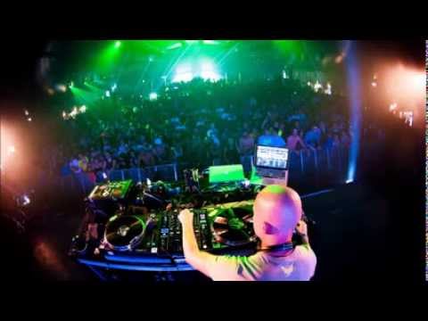 Kratzer Live - SonneMondSterneX7 09.08.2013