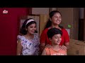 आवडता ऋतू Hum Bane Tum Bane Full Ep 233 Aditi Sarangdhar Rani Gunaji