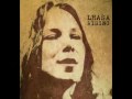 Lhasa de Sela " Is anything wrong" 