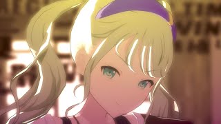 Cover art for 뇌내혁명걸