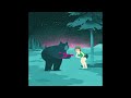Lil Uzi Vert FOR FUN Slowed To Perfection Reverb BEST VERSION