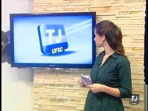 TJ UFSC 03/10/2012