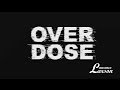 EXO - "OVERDOSE" (중독/上瘾) Laurence Larson ...