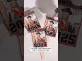 Congrats Graduation Fan Custom Photo Custom Graduation Fan With Picture
