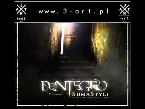 SumaStyli - Oni ft. Błajo (prod. Kris)