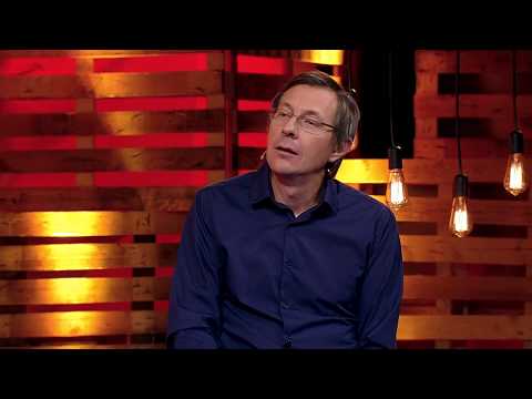 Pedro en Mathys - Skielik is jy vry (Koos du Plessis)