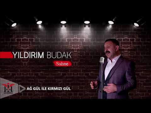 Video Yükleniyor...