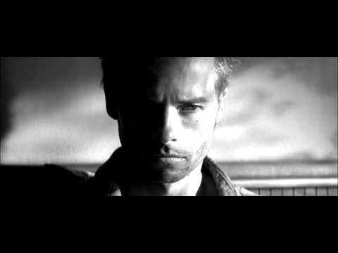 ‌Memento Motel Room