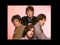 Kinks - Who'll Be The Next In Line [stereo ...