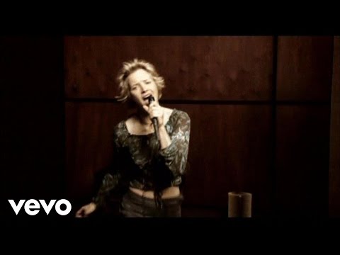 Jonna Tervomaa - Yhtä en saa