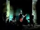 download lagu mp3 mp4 Naked Heart, download lagu Naked Heart gratis, unduh video klip Naked Heart