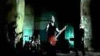 Naked Heart - Confide In Me