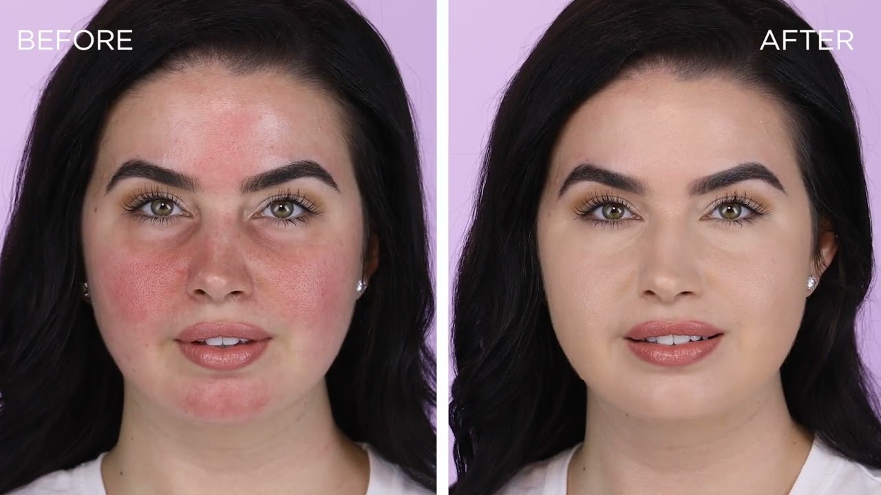 Sephora Singapore | Sephora Singapore