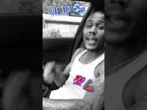 KinG Shizzle-COVID 19 X Feel It In The Air X Beanie Sigal Mix