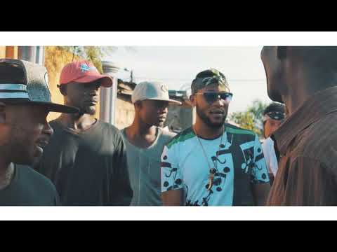 Cappuccino Lbg - YEBELARDO Remix ( générique 2017 )