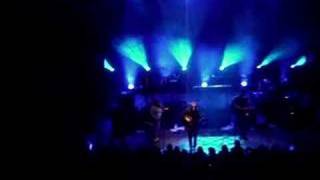 The Stars of Track and Field