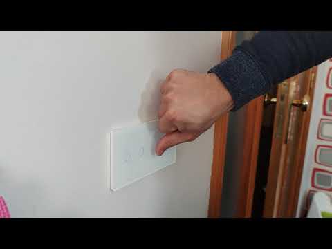 Bseed AliExpress store WiFi switch 4 gang do not work well