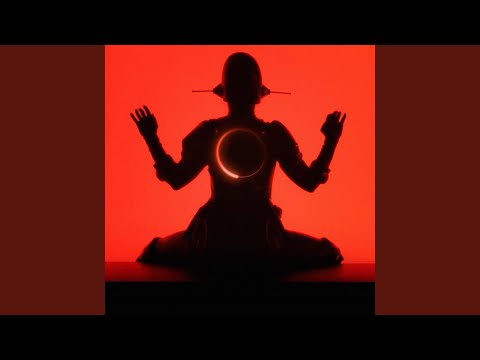 At Se to Neposere (feat. CTRL Priss & Mike Trafik)