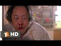 Tremors 7 10 Movie CLIP Grabbing Walter 1990 HD