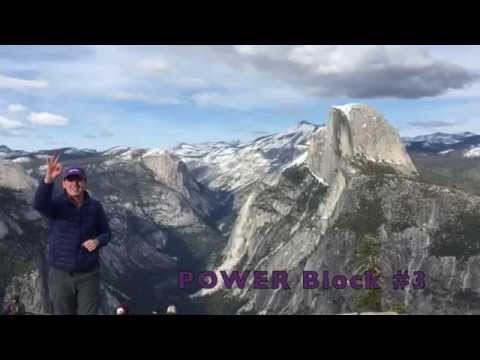 POWER Paragraph Instructional Video