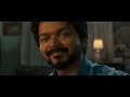 Master JD X Wasted Vikram Song Mix Cut Jd Master Vikram Wasted