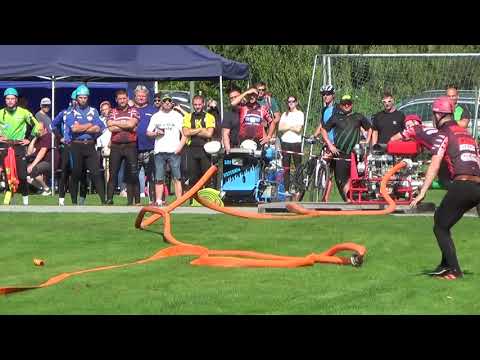 MSL 2020 Jistebník - Prchalov A