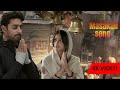 Masakali Full Song Delhi 6 Abhishek Bachchan Sonam Kapoor A R Rahman Mohit Chauha
