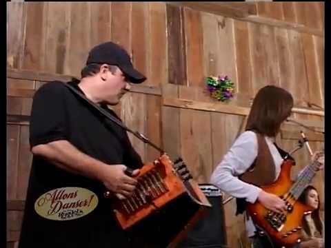 Lee Benoit - Cidalise