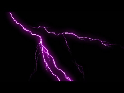 OSTIM Dela Cloud - DEJALO (AudioTrash)