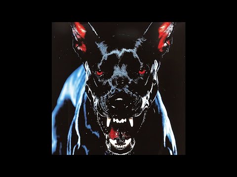 (FREE) Drake x 21 Savage Type Beat - "Creed"