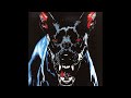 FREE Drake X 21 Savage Type Beat Creed