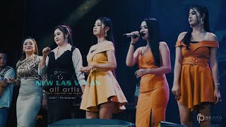 Download lagu Full Album NEW LASVEGAS Pasti Neko-Neko//Spesial Dut Klasic Shahdu 2023 mp3