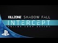 Killzone™ Shadow Fall Intercept - Standalone AVAILABLE NOW | PS4