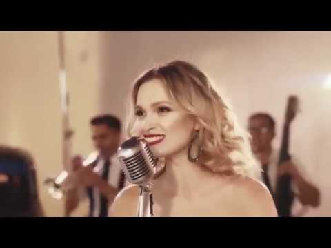 Frankyjazz - Jazz Band of Kiev (A-1 Group)