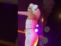 Valentina Rupaul S Drag Race Chile La Gaga Bajo La Lluvia