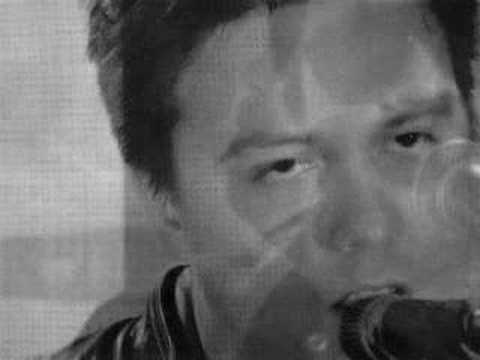 butterfingers-1000 Tahun (mahu hidup)