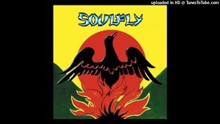 Soulfly - Mulambo