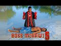BOSS MCHAWI 5