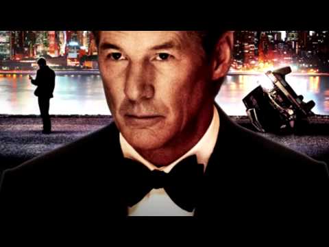 Cliff Martinez Talks with ILIO