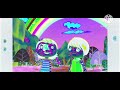 Let S Sing Again Effects Part 3