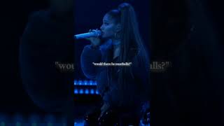 would there be meatballs? | cat &amp; robbie #cabbie #victorious #arianagrande #mattbenett #viral