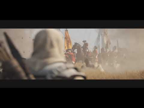 СМН-ПЕПЕЛ СЛИВ ТРЕКА