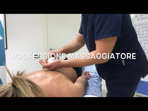 esercizi per la prostatite hair salon