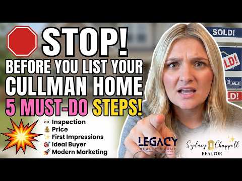 Cullman Speegle Services