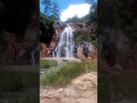 ***** zacualpa Quiche Guatemala saludos cordiales *****
