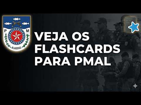 Vídeo do material